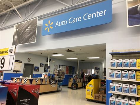 walmart automotive hours|walmart automotive center hours near me.